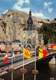 CPM - DINANT - Dinant