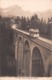 PONT DE CHESIERES - VILLARS ~ AN OLD POSTCARD #99813 - Other & Unclassified