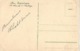 BERN → Zeitglockenturm Mit Tram Und Passanten, Kupferdruck Ca.1915 - Berna
