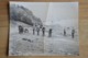 Spa Ou Région Soldats Allemands Au Tir (vieille Photo (reproduction?) 24 X 30) - Sonstige & Ohne Zuordnung