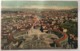 V 10768 Roma - Panorama Della Città Dalla Cupola Di S. Pietro - San Pietro