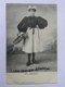 CPA (85) Vendée - La Sablaise (Collection Lucien Amiaud, Les Sables D'Olonne N° 110) - Sables D'Olonne