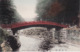 2545 65 Nikko, Sacred Bridge - Andere & Zonder Classificatie