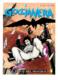 [MD3992] CPM - FUMETTI - GOCCIANERA - IL PONTE DEL DIAVOLO - STAR COMICS - PERFETTA - NV - Comics