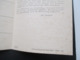 Delcampe - DDR 1990 2x Ausweis Für Den Bezug Von3 Sätzen Sonderpostwertzeichen - Briefe U. Dokumente