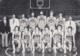 Basketball , Squadra Pallacanestro Snaidero Campionato Nazionale Serie A 1971-72 ; Italy - Other & Unclassified