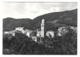 1160 - MONTALE DI LEVANTO LA SPEZIA PANORAMA 1950 CIRCA - La Spezia