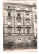 Deutschland - Hanau - Alte Haus Ansicht - 1925 - Hanau