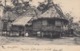 Nipa House , Philippines , 1906 - Filippine