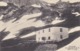 Clubhütte Am Calanda            (P-192-70816) - Alpinismus, Bergsteigen