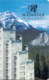 Rimrock Resort Hotel Banff Canada -1639---key Card, Room Key, Schlusselkarte, Hotelkarte - Hotelkarten