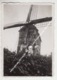 FOTO MOLEN ERTVELDE / 18 JUNI 1944 STAAKMOLEN, GILLISMOLEN - Evergem