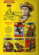 Delcampe - Collezione Special Tex A Colori 1997 / 2009 - Mercury - Edizione Limitata Numerata - Originali N. 1 / 31 Al Facciale - Tex