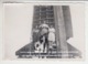 FOTO MOLEN ERTVELDE / 18 JUNI 1944 STAAKMOLEN, 3 MEISJES OP DE WIEKEN VAN DE GILLISMOLEN - Evergem