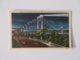 CPA.- Riverside Drive, George Washington Bridge And Hudson River At Night - Hudson River