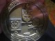 MEDAL Thirty-fifth Cambridge International Symposium On Economic Crime - Profesionales/De Sociedad