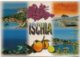 ISCHIA - Vedute - Other & Unclassified