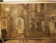 Phse01  Photo St Demeter Salonique Avant Et Après Incendie 1917 (2 Photos Avant Signé JB Format Carte Postale Et 2 Photo - 1914-18