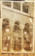 Phse01  Photo St Demeter Salonique Avant Et Après Incendie 1917 (2 Photos Avant Signé JB Format Carte Postale Et 2 Photo - 1914-18
