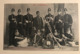 NEW - LUXEMBOURG - Compagnie Volontaires Armée Soldats Freiwilligen Kompagnie Ww1 Troupe 1907 Gendarme Frontière - Luxemburg - Town