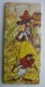 RARE PUZZLE N°2 CHOCOLAT SUCHARS WARNER BROSS 1985 SPEEDY GONZALES - Puzzels