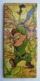 RARE PUZZLE N°5 CHOCOLAT SUCHARS WARNER BROSS 1985 BIP BIP ET ELMER - Puzzles