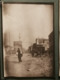 Delcampe - Phse02 Photos Salonique Les Rues à La Fin De L'incendie 20 Aout 1917 Thessaloniki - 1914-18
