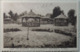 Ville Pommeroeul Hostellerie Du Gros Chêne Jardin D'Enfants Le Sable - Bernissart