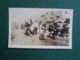 PHOTO FORMAT CPA CHINE JAPON GUERRE SINO JAPONAISE ATROCITES TUERIE EXC ETAT - Guerra, Militari