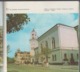 Romania - Bukowina Bucovina - Vatra Dornei - Tourism Illustrated Guide - 44 Pages - Tourism And Cultural Book - Tourisme