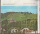 Delcampe - Romania - Bukowina Bucovina - Vatra Dornei - Tourism Illustrated Guide - 44 Pages - Tourism And Cultural Book - Tourisme