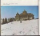 Delcampe - Romania - Bukowina Bucovina - Vatra Dornei - Tourism Illustrated Guide - 44 Pages - Tourism And Cultural Book - Toerisme