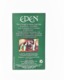 échantillons De Parfum  Tubes   EDEN   De CACHAREL EDP  1.5 Ml - Campioncini Di Profumo (testers)