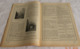 A0248	[Tijdschrift] Toerisme 1928 Nr. 17 [Aarschot / Van Den Seylberg / Graf Emiel Verhaeren Aan De Schelde / Floreffe] - Géographie & Histoire