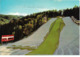 SKI En Autriche : Saut à Ski Olympique Sur La Montagne D'Isel (Tyrol). Capacité 50.000 Spectateurs. Sauts Jusqu'à 94 M. - Sports D'hiver