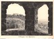 06-GOURDON-N°C-3034-A/0191 - Autres & Non Classés