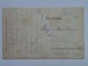 Poland Polsko 19 Rzeszow 1915 Feldpost 186 - Poland