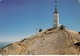 84-MONT VENTOUX-N°C-3310-D/0113 - Autres & Non Classés