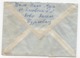 1968 YUGOSLAVIA, SERBIA, BUJANOVAC TO BELGRADE,TITO, REGISTERED MAIL, STATIONERY COVER - Postal Stationery