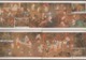 1981 R.O. CHINA(TAIWAN) -Maxi-Card-Ancient Chinese Painting- One Hundred Young Boys(10pcs.) - Cartes-maximum