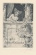 Ex Libris Jozky Kaspara - Vítězslav Fleissig (1893-1955) Gesigneerd - Bookplates