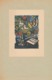 Ex Libris Adolf Maly - Michael Florian - Ex-Libris