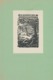 Ex Libris Josefa Kaspara - Michael Florian (1911-1984) - Ex-Libris