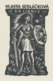 Ex Libris Vlasta Sedlackova - Michael Florian (1911-1984) - Ex-Libris