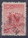 $141 Scarce! 1954 Rep. Of China, Taiwan, SG 193/195 Set, "Help Chinese Refugees From North Vietnam " - Other & Unclassified