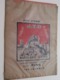 Tabac J.T.D. - EL MARINO / MARYLAND Extra / 100 Grammes ( Sachet / Zakje ) > ( Zie / Voir / See Photo ) ! - Tabakbeutel U. -taschen