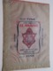 Tabac J.T.D. - EL MARINO / MARYLAND Extra / 100 Grammes ( Sachet / Zakje ) > ( Zie / Voir / See Photo ) ! - Tabakszakken