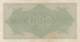 Numismatique -B3729 -Allemagne 1000 Mark 1922 ( Catégorie,  Nature état ... Scans)-Envoi Gratuit - 1000 Mark