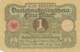 Numismatique -B3729 -Allemagne  1 Mark 1920 ( Catégorie,  Nature état ... Scans)-Envoi Gratuit - Bestuur Voor Schulden