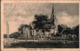 ! Ansichtskarte Gruß Aus Mitau, St. Johannis Kirche, Jelgava, 1916, Lettland - Lettonie
